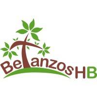 M&A Corporate BETANZOS HB dimanche 1 mai 2022 M&A Corporate BETANZOS HB dimanche 1 mai 2022