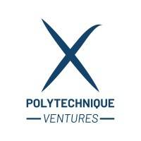 Polytechnique Ventures 