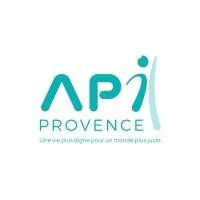 M&A Corporate API PROVENCE vendredi 12 avril 2024