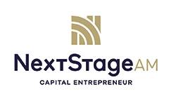 NextStage AM