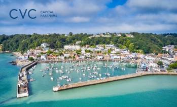 © Adobe Photo Stock