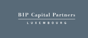 BIP Capital Partners