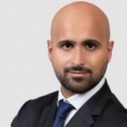 Wyssam Mansour, Jeantet 