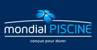 LBO MONDIAL PISCINE dimanche 15 mai 2022