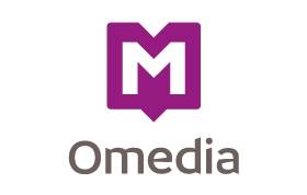 M&A Corporate OMEDIA jeudi 20 juillet 2023