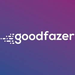 M&A Corporate GOODFAZER mercredi 24 mars 2021