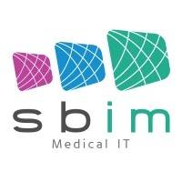 Build-up SBIM vendredi  1 mars 2024