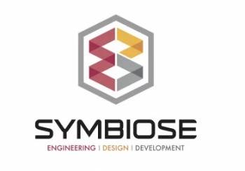 Capital Innovation SYMBIOSE jeudi 20 mai 2021