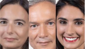 Hélène Gelas Philippe Raybaud et Alexae Fournier-de Faÿ, Jeantet 