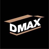 LBO D-MAX lundi 14 novembre 2022
