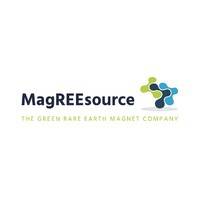 Magreesource