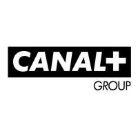 Bourse CANAL+ GROUPE mercredi 12 août 2015