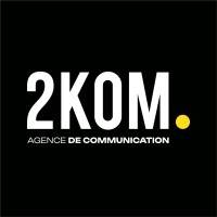 2KOM 2KOM