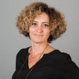 Jessy-Laure Carol, In Extenso 