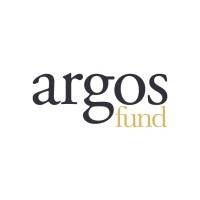 ARGOS WITYU ARGOS WITYU