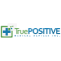 M&A Corporate TRUE POSITIVE MEDICAL DEVICES (TPMD) mardi 13 octobre 2020
