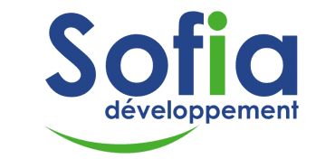 Sofia Développement