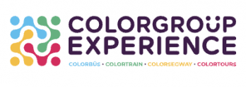 M&A Corporate COLOR GROUP EXPERIENCE vendredi 12 avril 2024