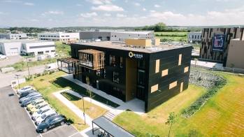 © B-Hive Group, 2025.