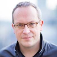 Sébastien Lefebvre, Elaia Partners