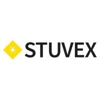 M&A Corporate STUVEX mardi 24 juin 2025 M&A Corporate STUVEX mardi 24 juin 2025