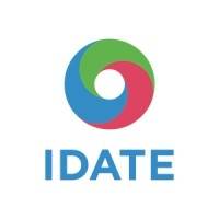 M&A Corporate IDATE mardi 13 mai 2025 M&A Corporate IDATE mardi 13 mai 2025
