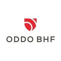 ODDO BHF ODDO BHF