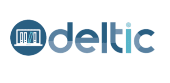Build-up DELTIC jeudi 26 juin 2025