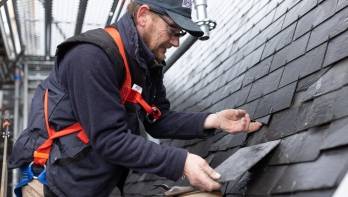 © Batibig © Batibig