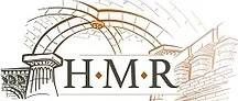 M&A Corporate H.M.R. jeudi 14 septembre 2023