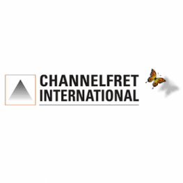 LBO CHANNELFRET INTERNATIONAL lundi 16 décembre 2024 LBO CHANNELFRET INTERNATIONAL lundi 16 décembre 2024
