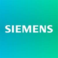 Siemens Mobility