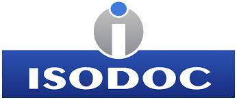 M&A Corporate ISODOC lundi 20 mars 2023