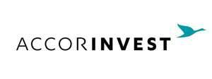 AccorInvest