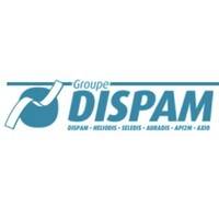 Capital Développement DISPAM jeudi  9 juin 2022