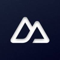M&A Corporate NUXTLABS lundi 7 juillet 2025 M&A Corporate NUXTLABS lundi 7 juillet 2025