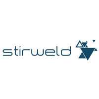 Capital Innovation STIRWELD jeudi 10 décembre 2020