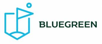 M&A Corporate BLUE GREEN (BLUEGREEN) lundi 10 janvier 2022