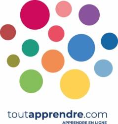 LBO TOUTAPPRENDRE.COM (EX LEARNORAMA) jeudi  8 septembre 2022