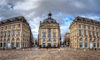 ©Flickr, ©Abariltur