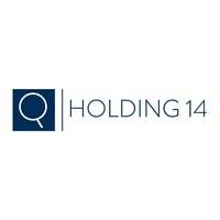 H14 