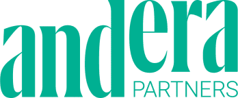 ANDERA PARTNERS