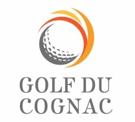 Build-up GOLF DU COGNAC jeudi 28 avril 2022 Build-up GOLF DU COGNAC jeudi 28 avril 2022