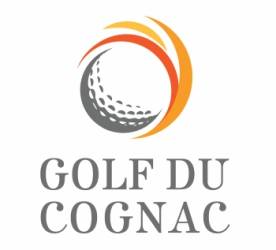 M&A Corporate GOLF DU COGNAC jeudi 28 avril 2022