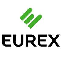 Groupe Eurex