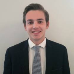 Thibault Bazillon, Capitalmind
