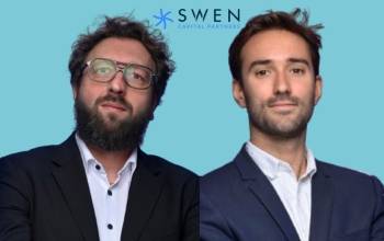Swen accompagne l’agriculture durable