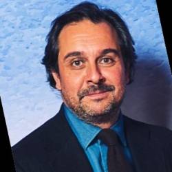 Thomas Geneton, Bowi Partenaires