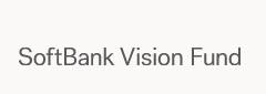 SOFTBANK VISION FUNDS