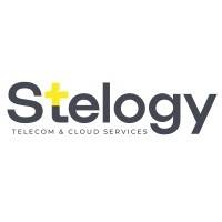 Capital Développement STELOGY (EX NOMOTECH ET VOIP TELECOM) lundi 29 décembre 2014